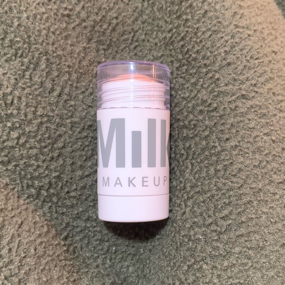 MILK MAKEUP HIGHLIGHTER SLICK IN TURNT
